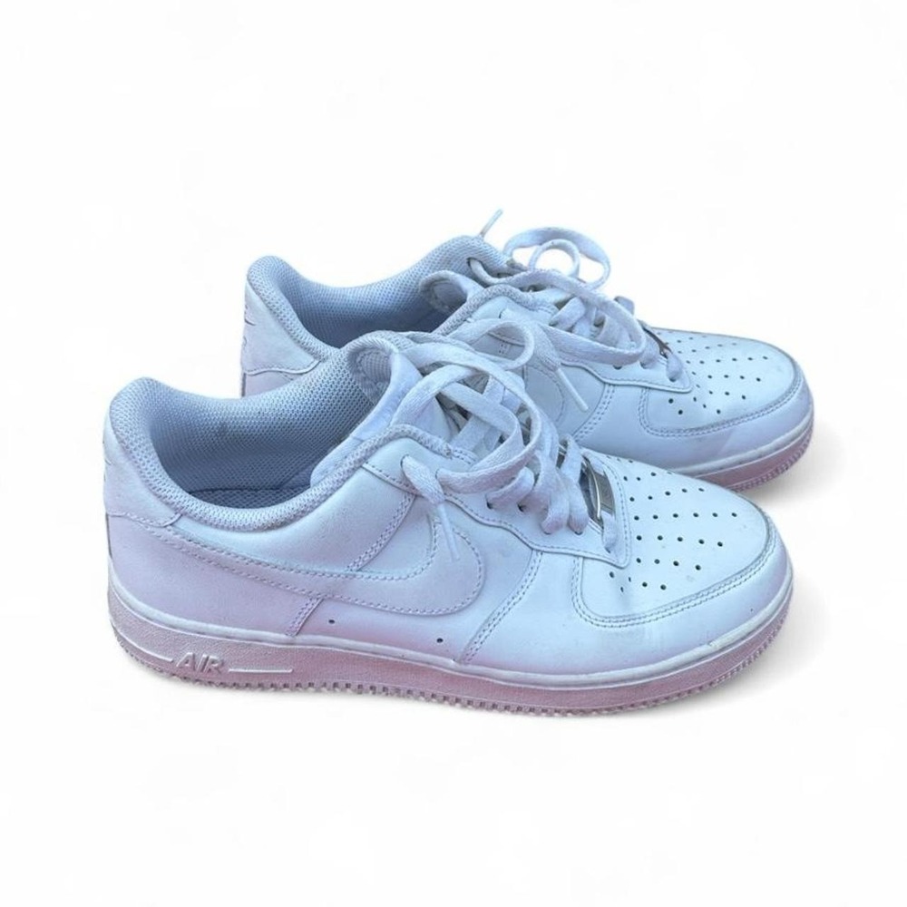 Nike Air Force 1 Sneakers Women's US size 8